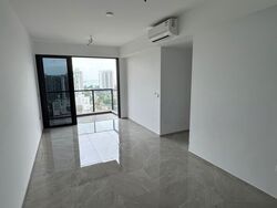 Tembusu Grand (D15), Condominium #544964491
